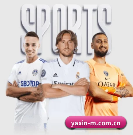 直播多视角切换，精彩回放自由拖拽 - yaxin