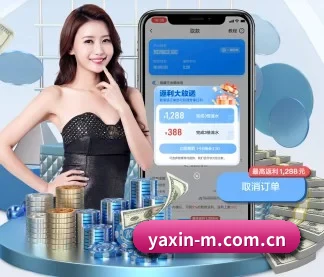 信息更聚焦，浏览更舒适